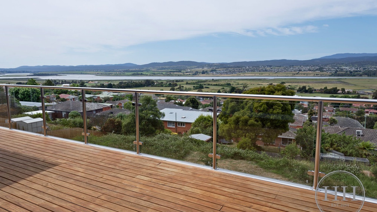 Photo of Outdoor in Riverside