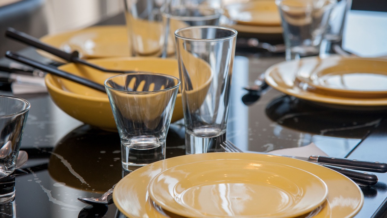 Photo of Others in Koutsounari