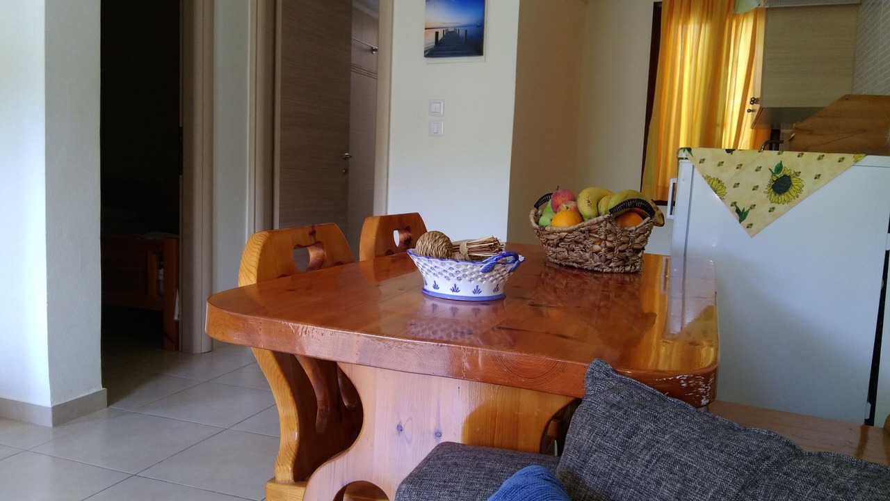 Photo of Others in Ammoudara