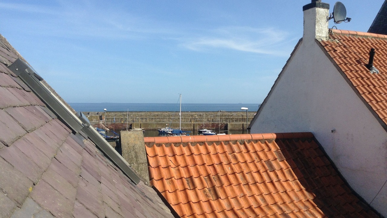 Photo of Others in Dunbar