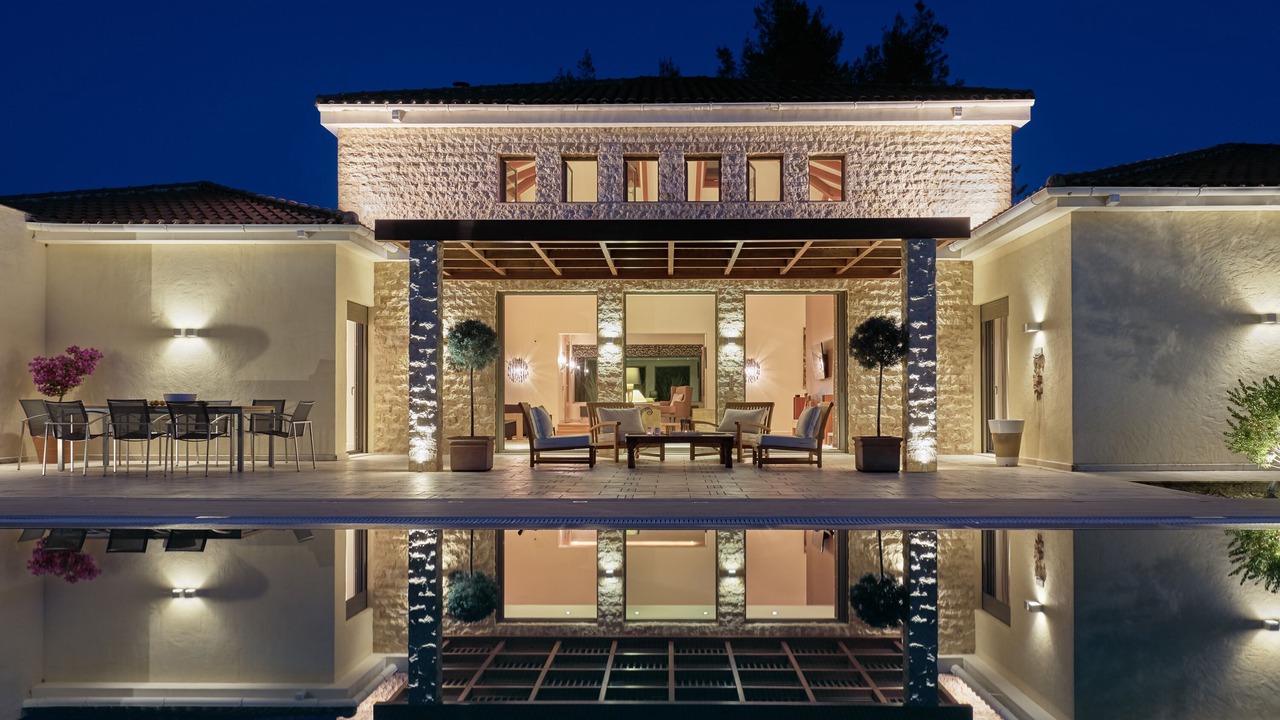 Photo of Outdoor in Laganas