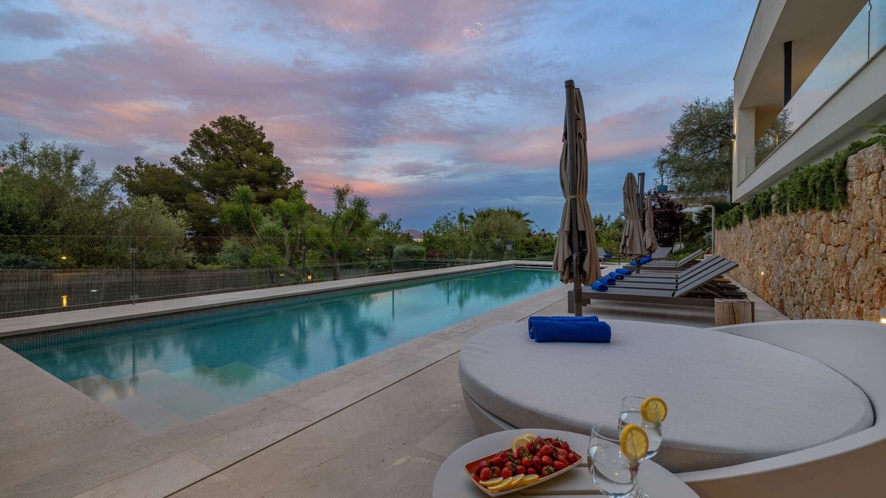 Photo of Outdoor in Urbanitzacio Gotmar