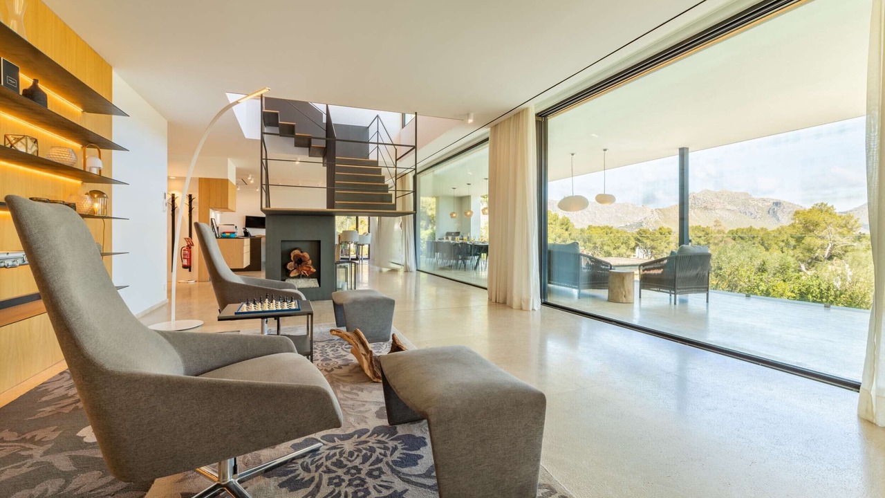 Photo of Others in Urbanitzacio Gotmar