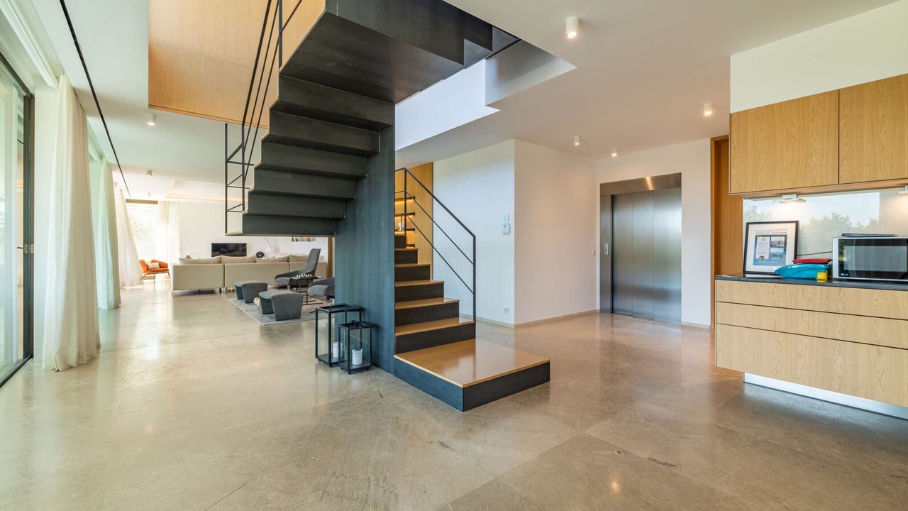 Photo of Others in Urbanitzacio Gotmar