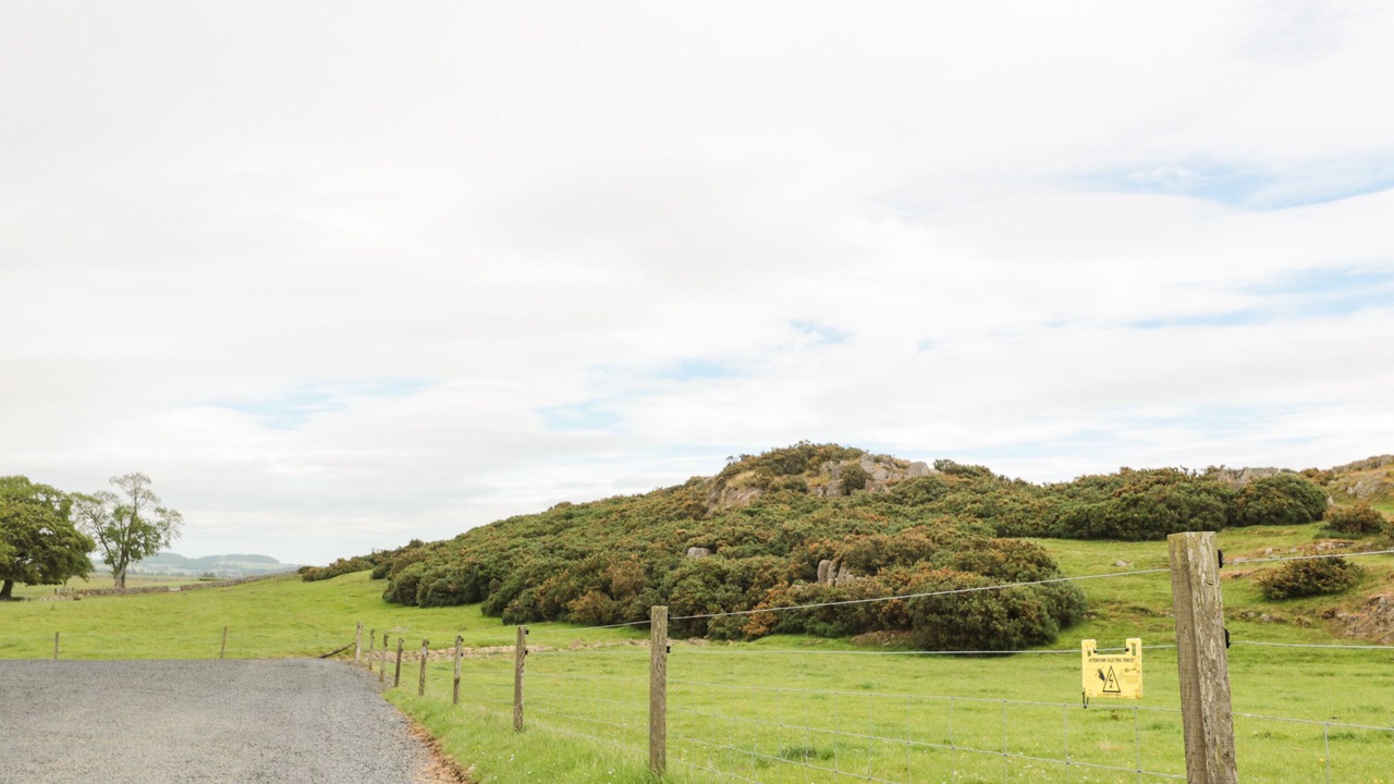 Photo of Outdoor in Kelso