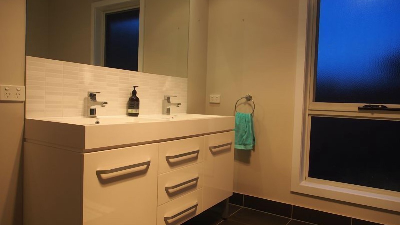 Photo of Bathroom in Riverside