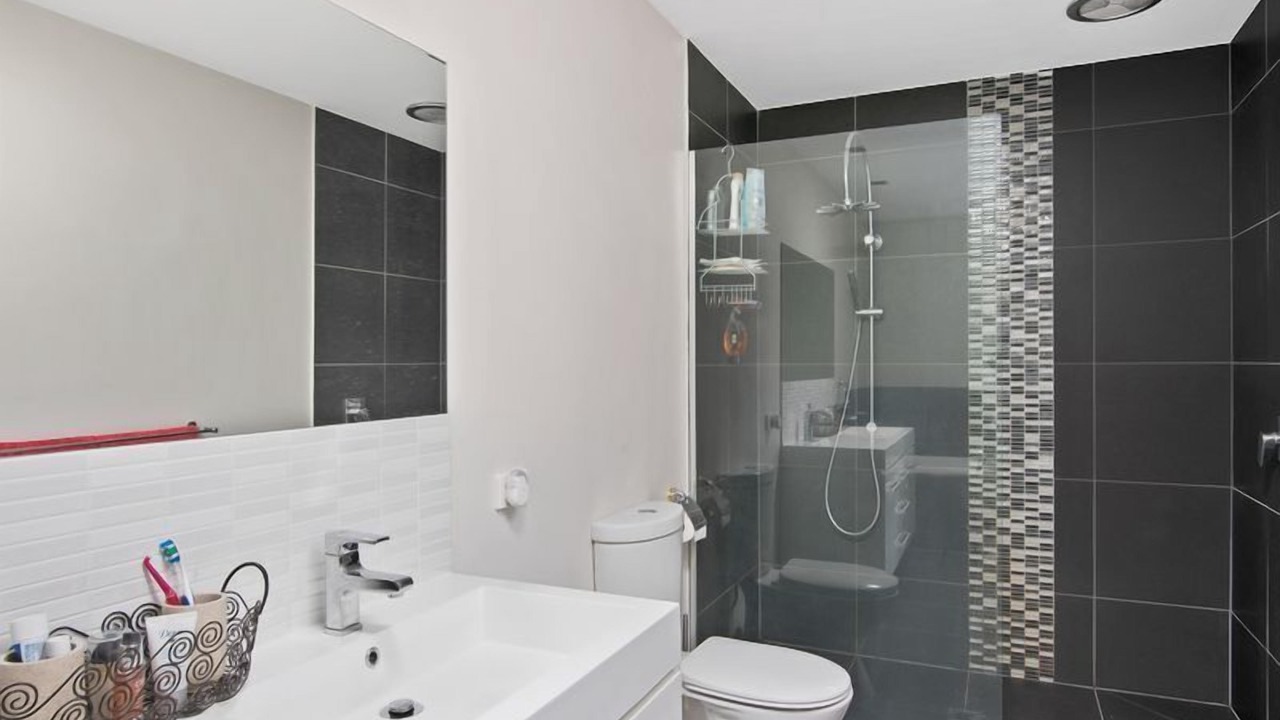 Photo of Bathroom in Riverside