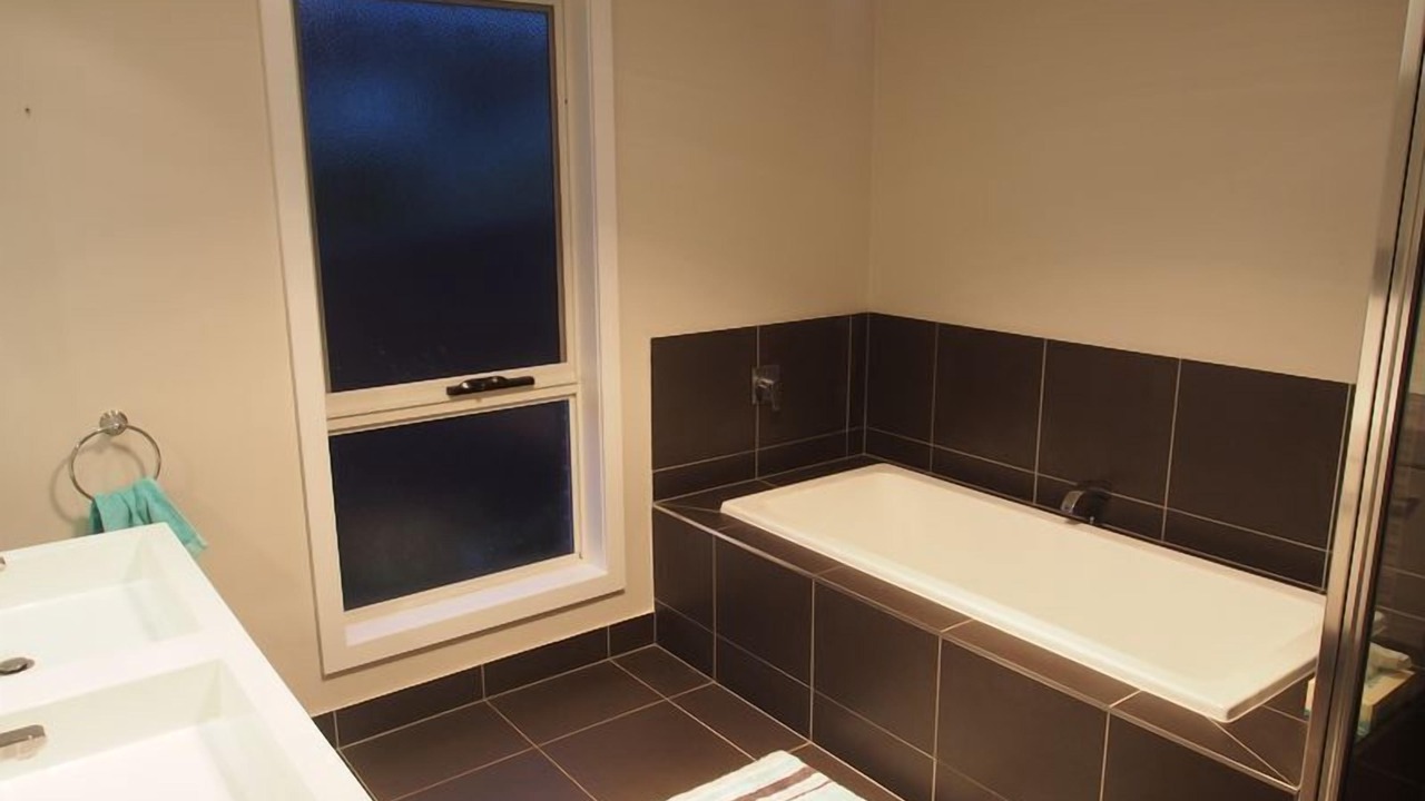 Photo of Bathroom in Riverside