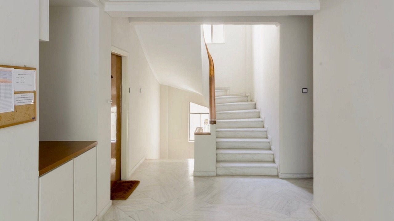 Photo of Others in Kolonaki