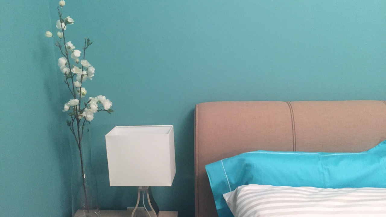 Photo of Bedroom in Kolonaki