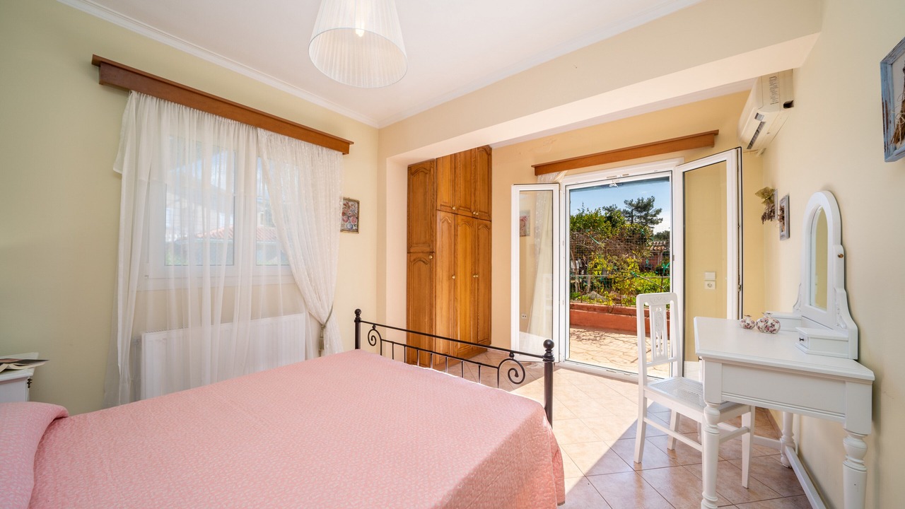Photo of Bedroom in Minia