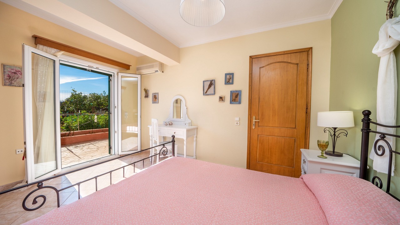 Photo of Bedroom in Minia