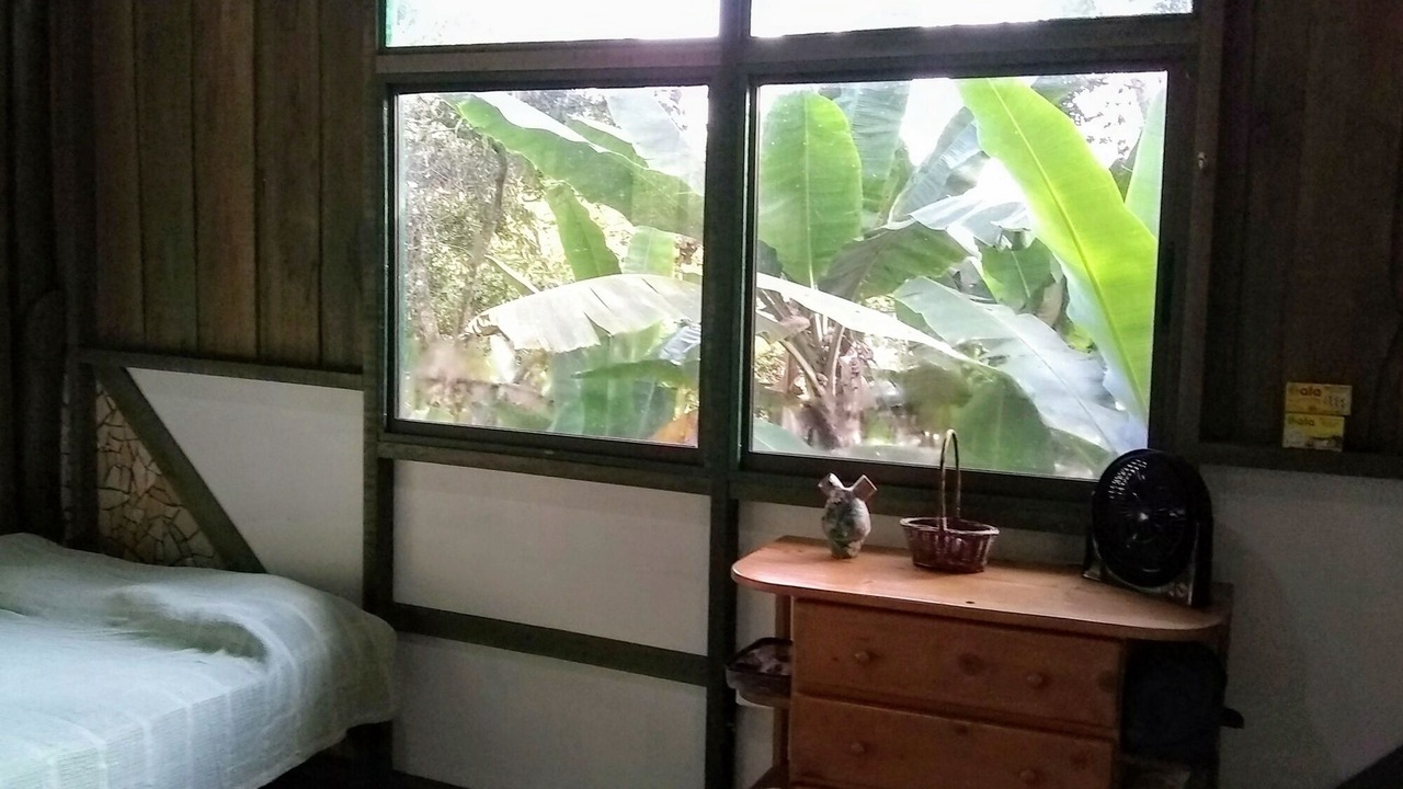 Photo of Bedroom in La Ese