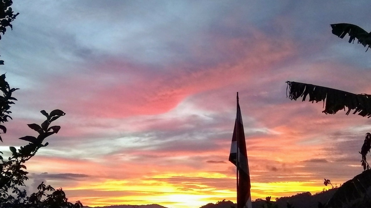 Photo of Outdoor in La Ese