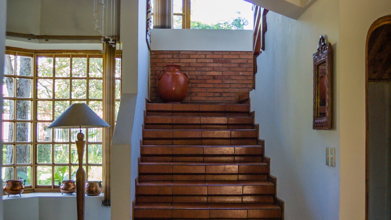 Photo of Others in Escazu