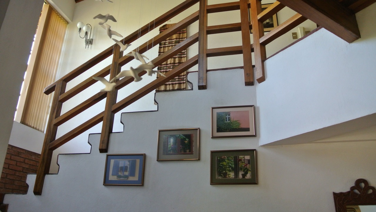 Photo of Others in Escazu