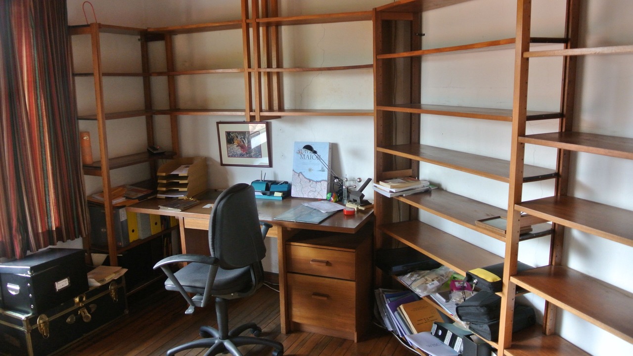 Photo of Others in Escazu