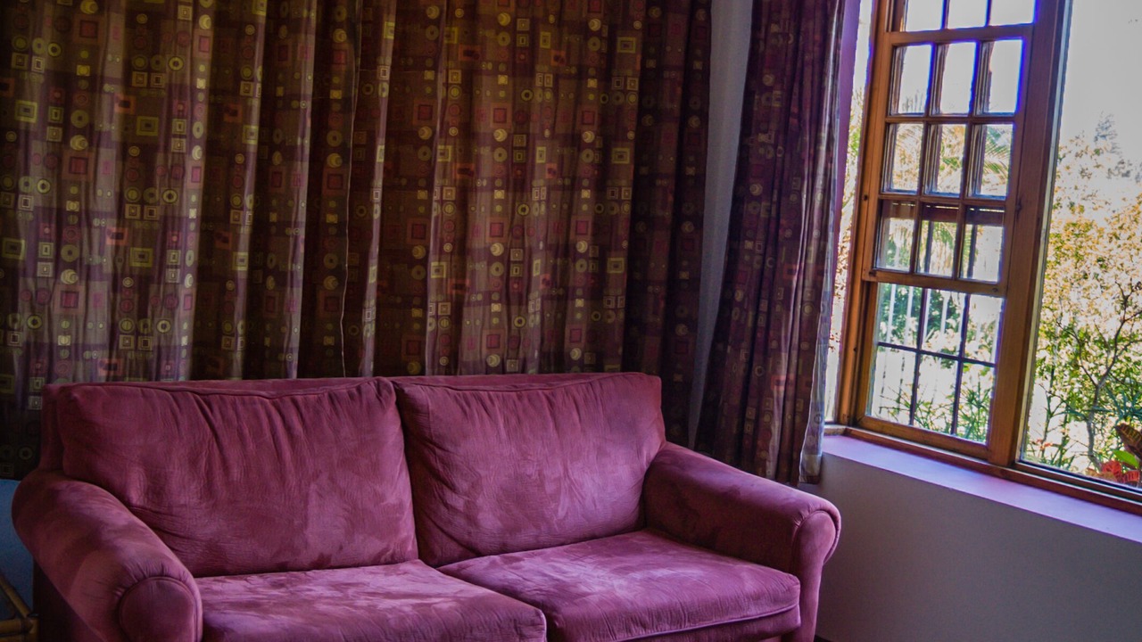 Photo of Livingroom in Escazu