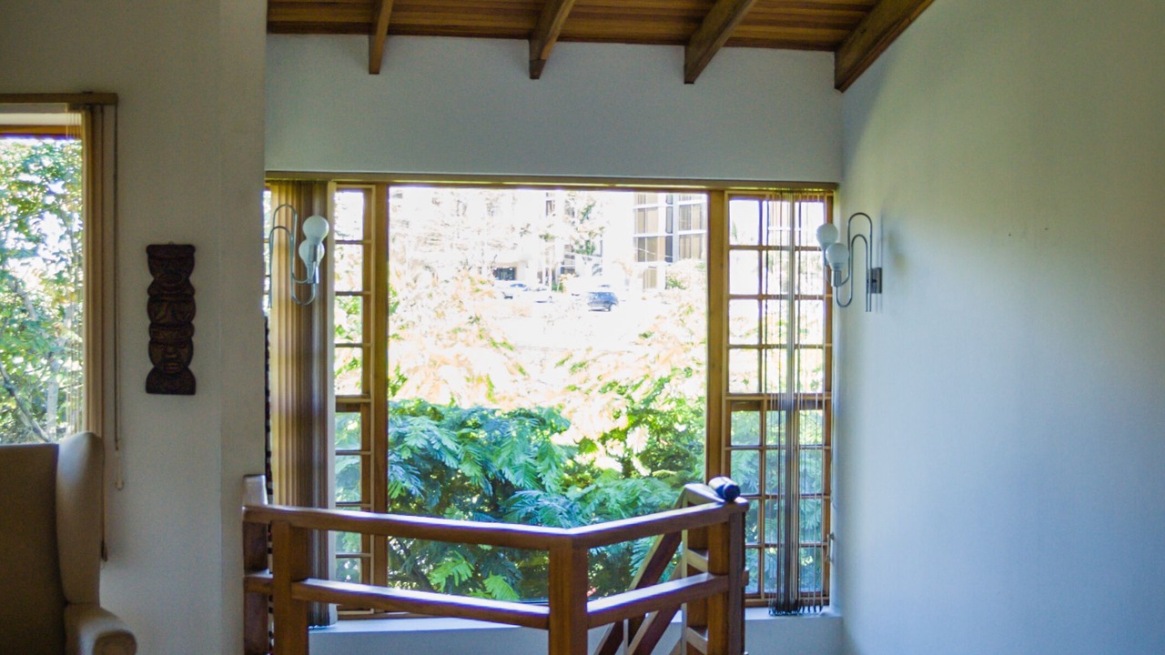 Photo of Others in Escazu