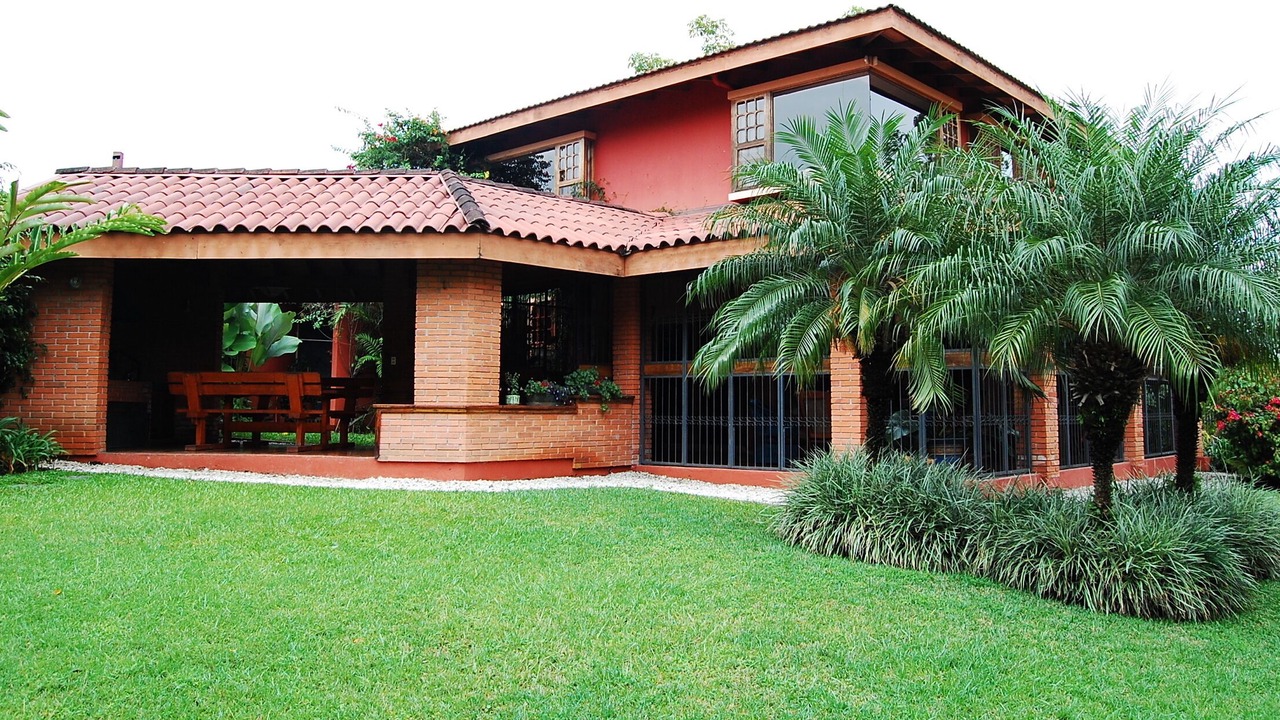 Photo of Outdoor in Escazu
