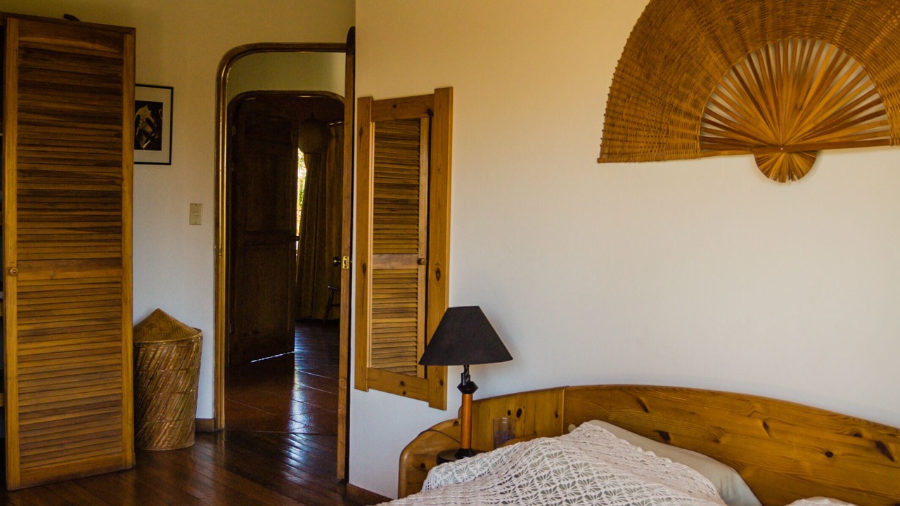 Photo of Bedroom in Escazu