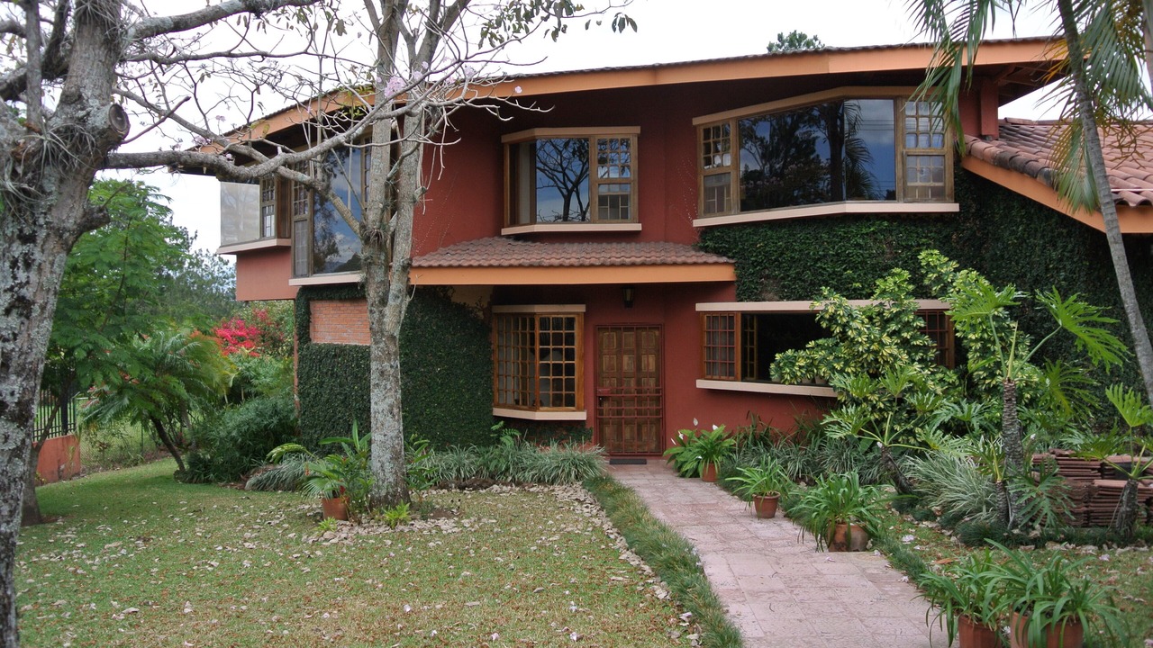 Photo of Outdoor in Escazu