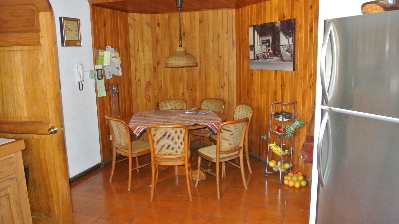 Photo of Others in Escazu