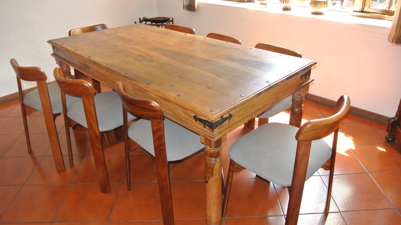 Photo of Others in Escazu
