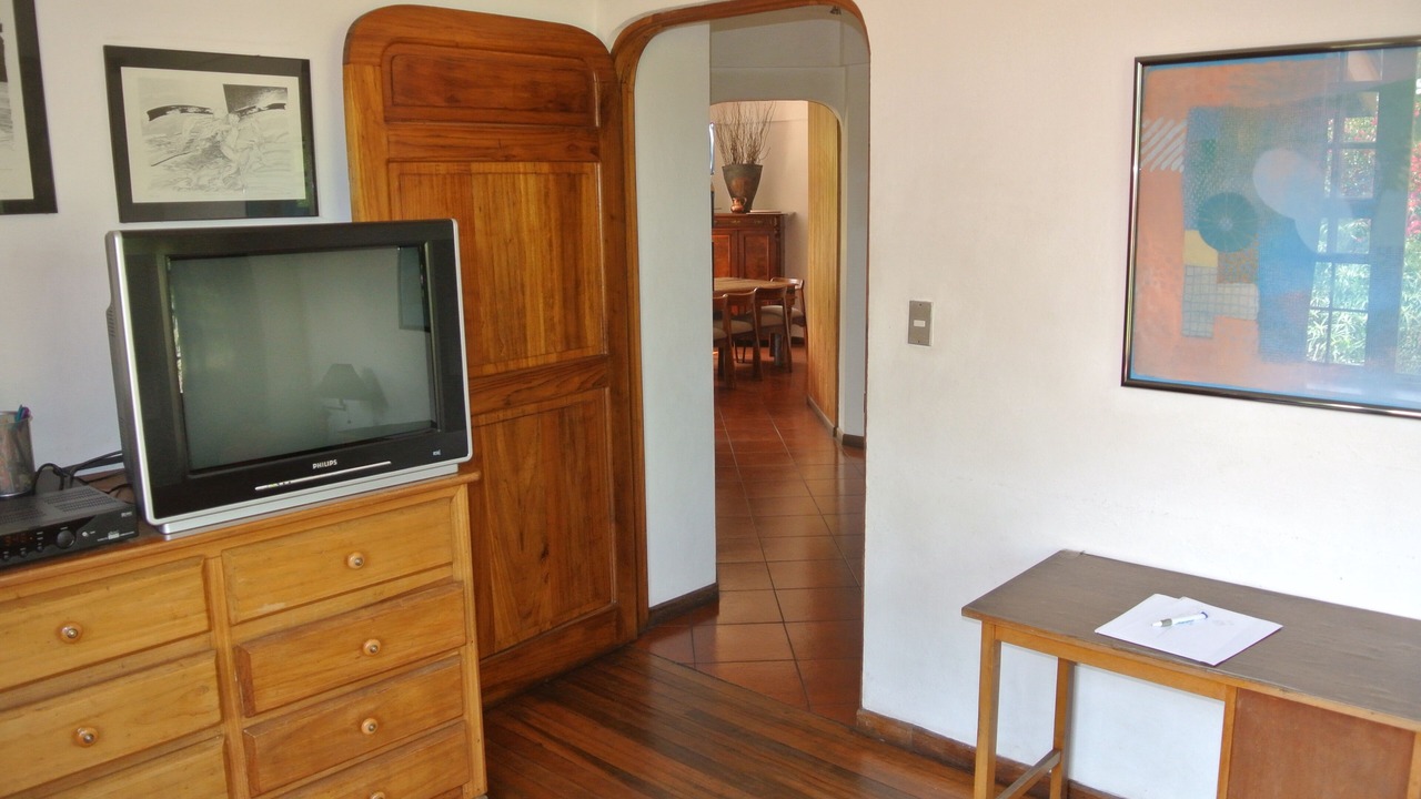 Photo of Others in Escazu