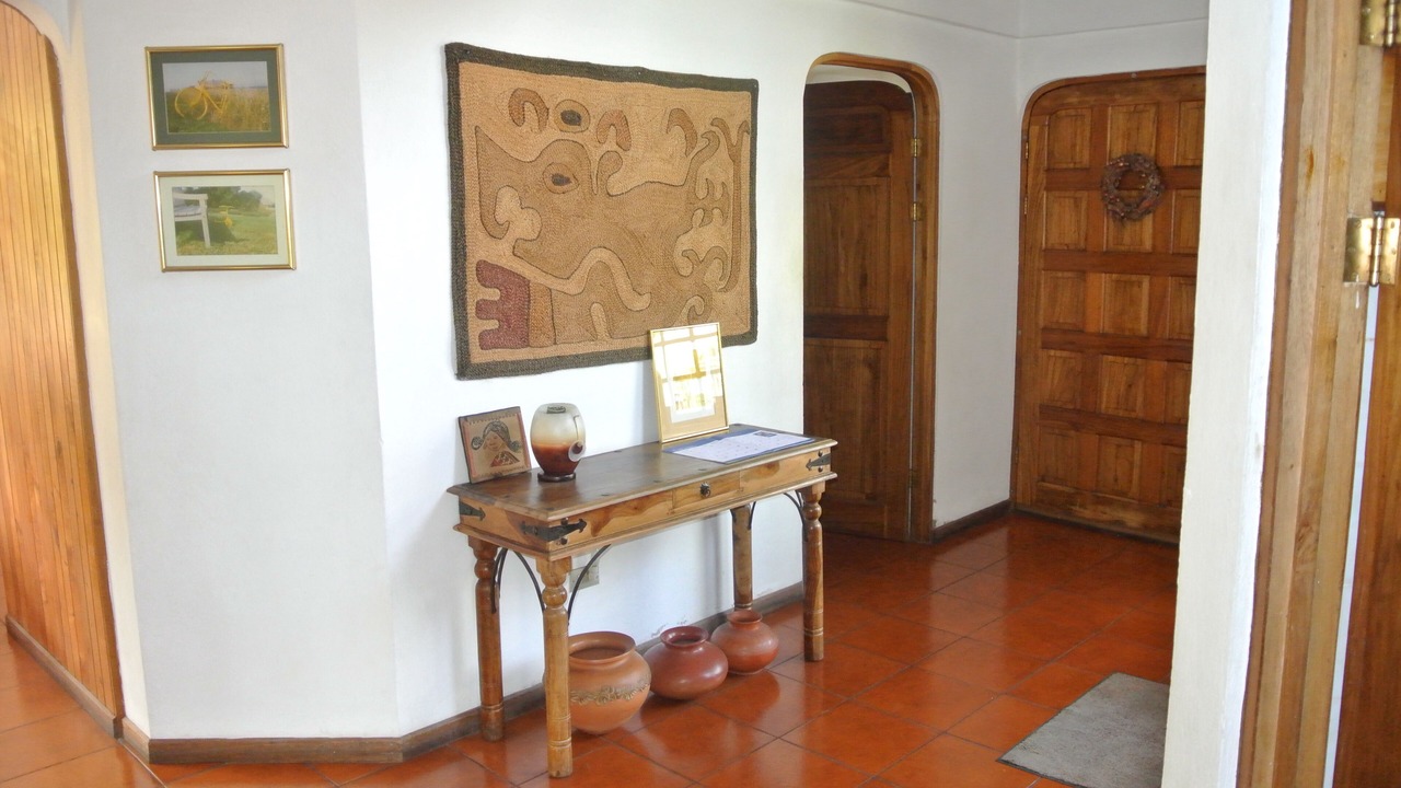 Photo of Others in Escazu