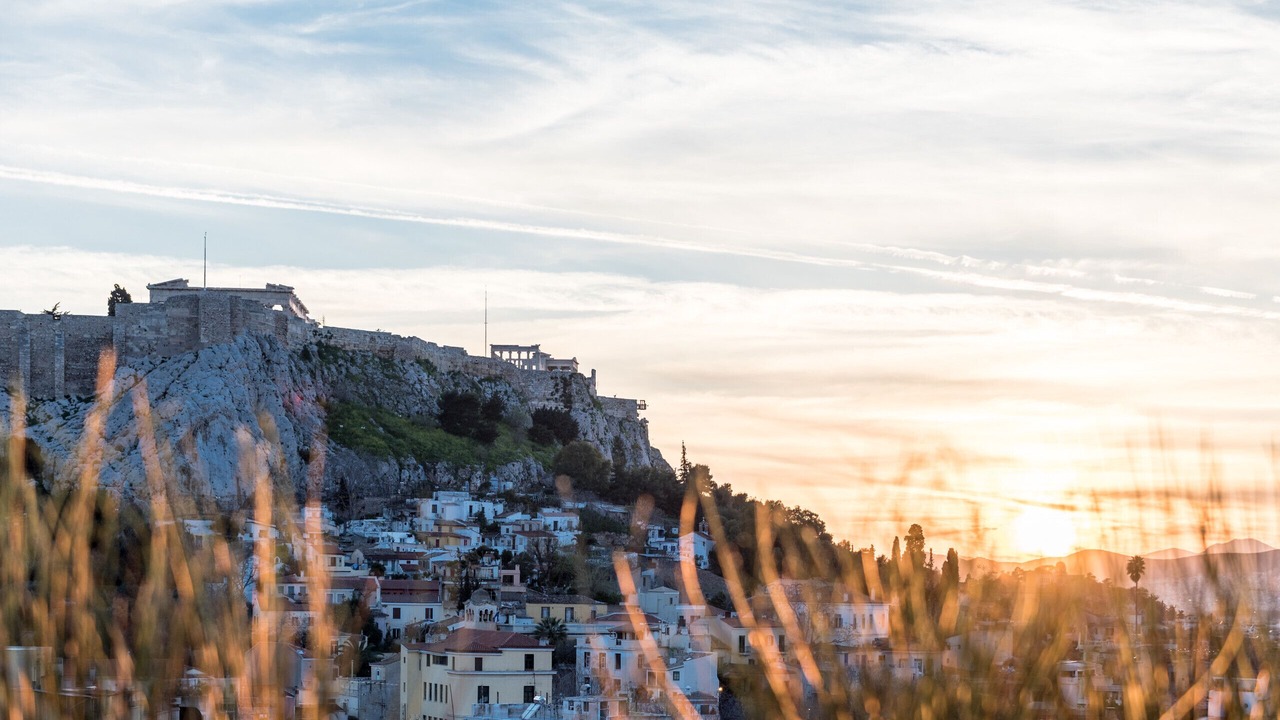 Photo of Others in Plaka