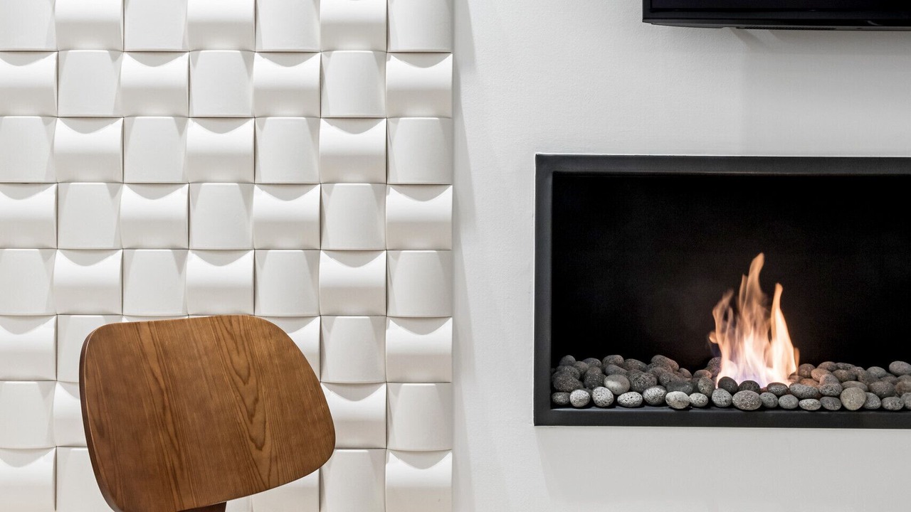 Photo of Others in Plaka