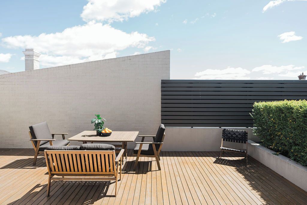 Photo of Outdoor in Launceston CBD