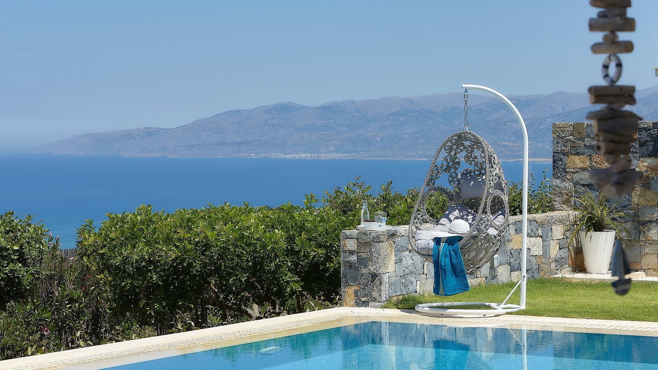Photo of Outdoor in Koutouloufari