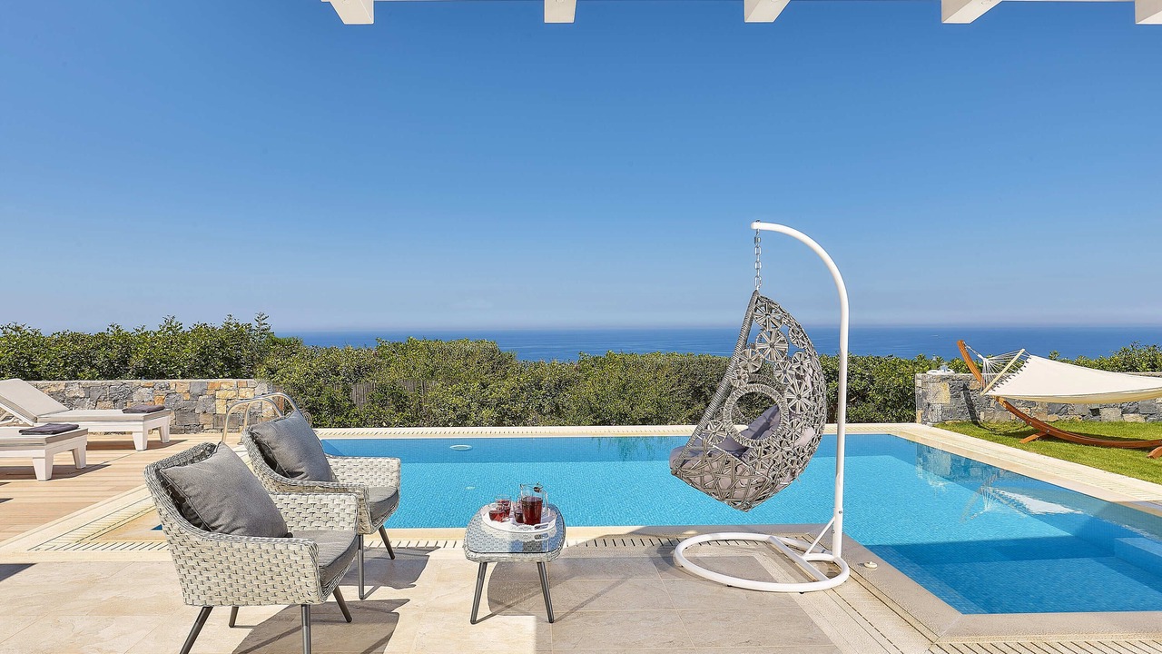 Photo of Outdoor in Koutouloufari