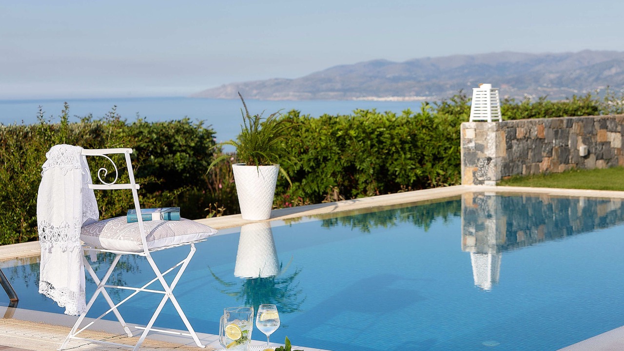 Photo of Outdoor in Koutouloufari