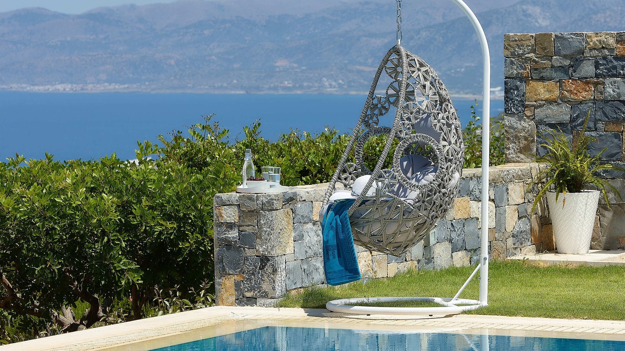 Photo of Outdoor in Koutouloufari