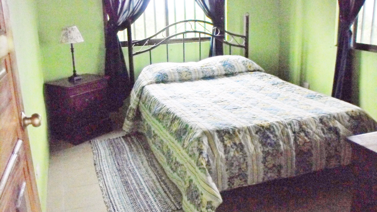 Photo of Bedroom in Venecia