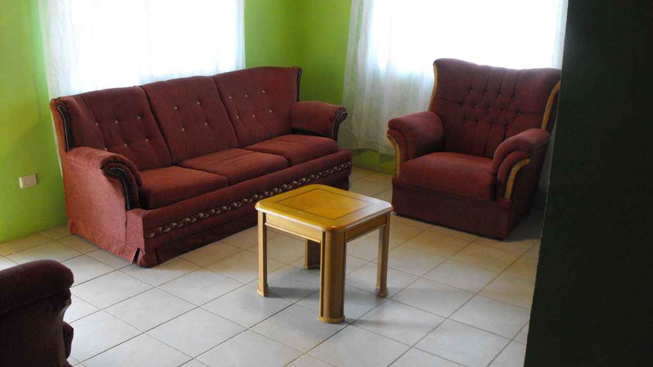 Photo of Bedroom in Venecia