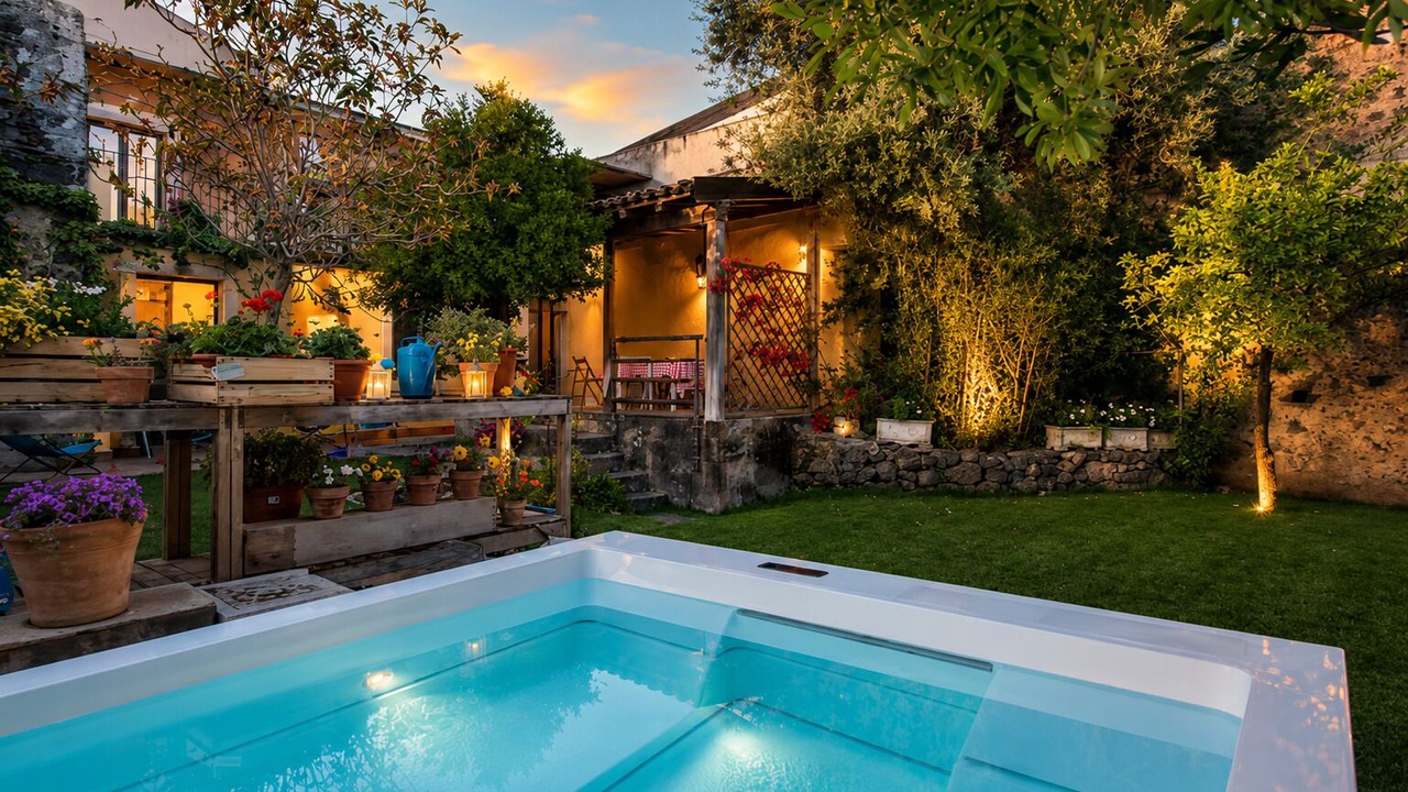Photo of Outdoor in Cibali