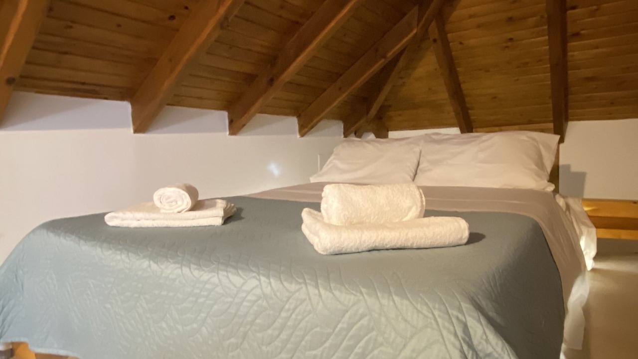 Photo of Bedroom in Heraklion