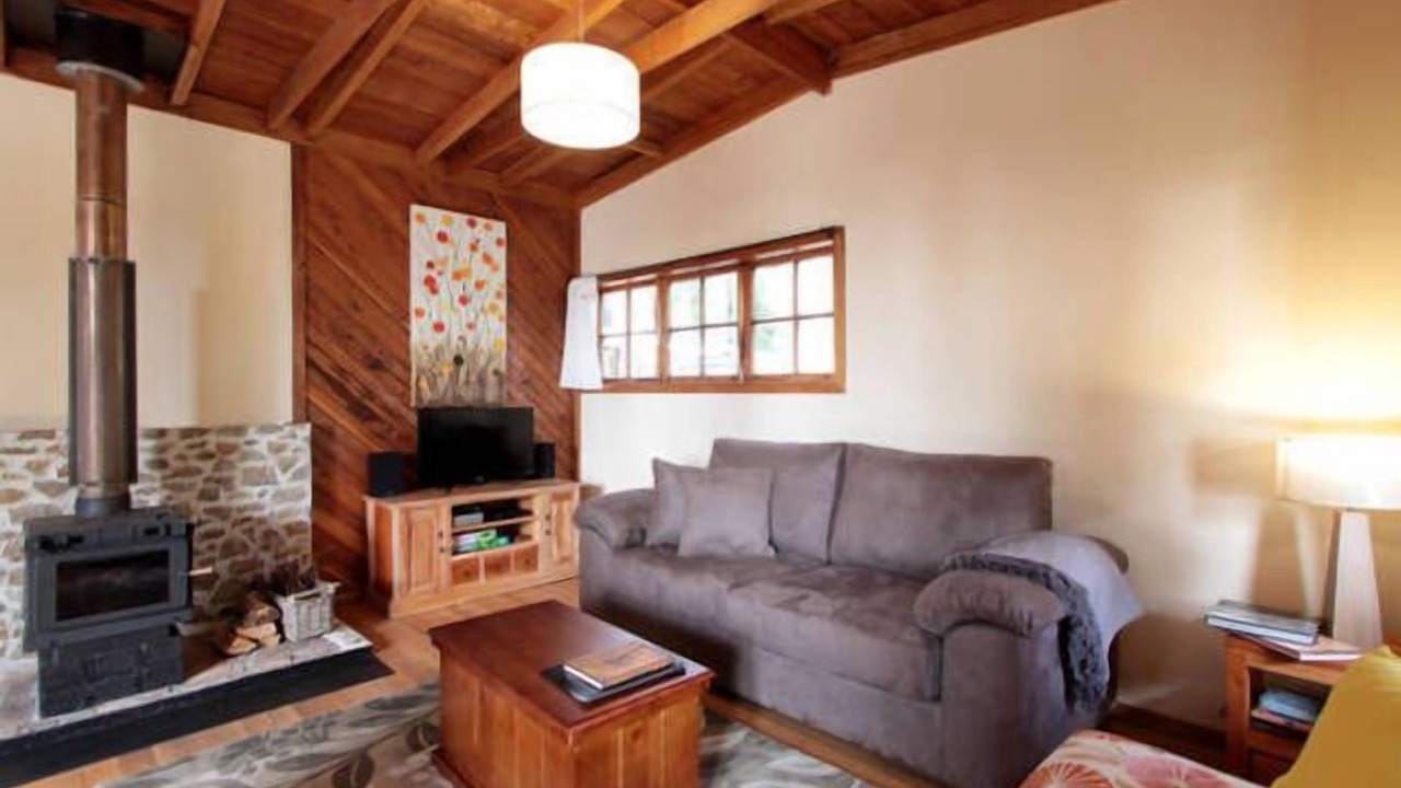 Photo of Livingroom in Flowerpot