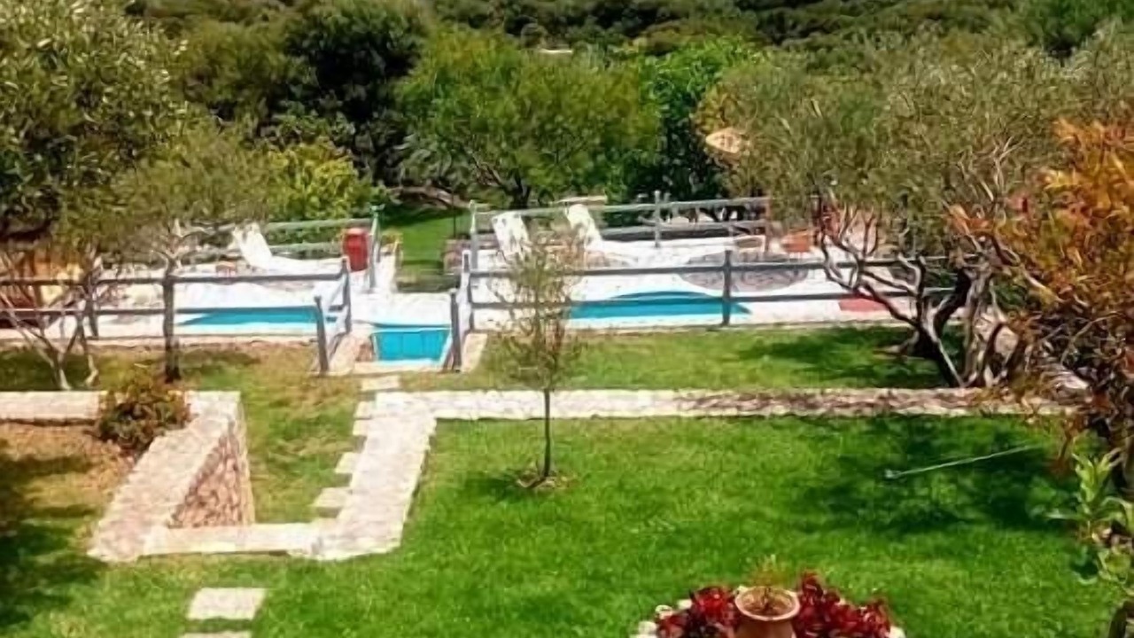 Photo of Outdoor in Argostoli
