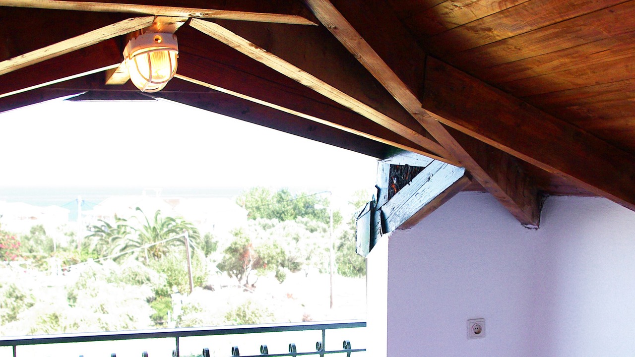 Photo of Outdoor in Neromilos