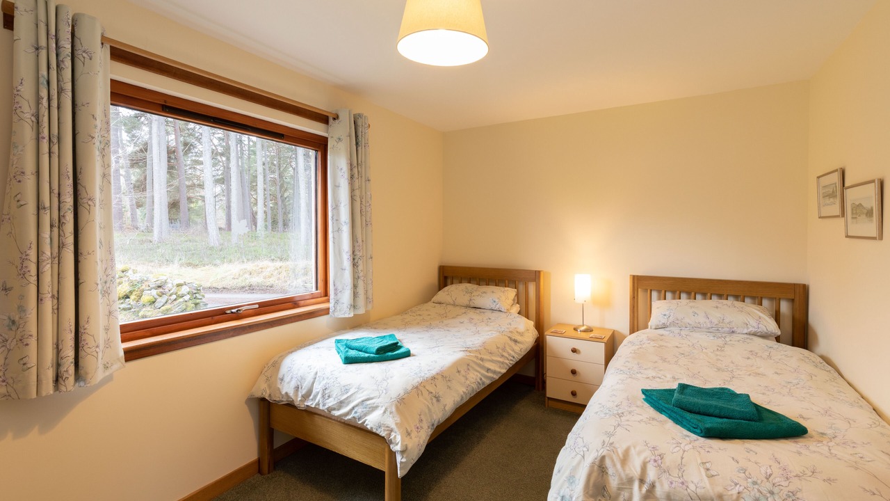 Photo of Others in Kingussie