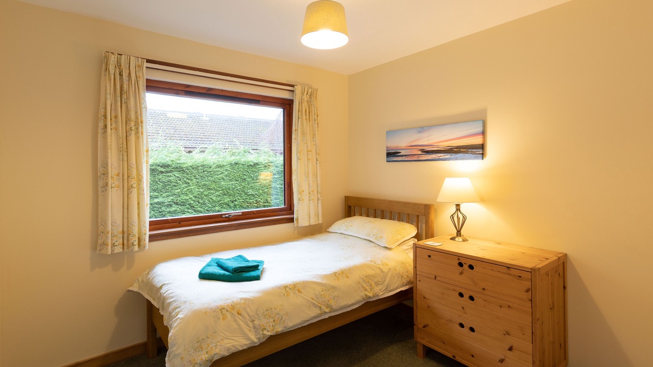 Photo of Others in Kingussie