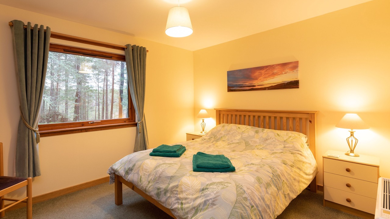 Photo of Others in Kingussie