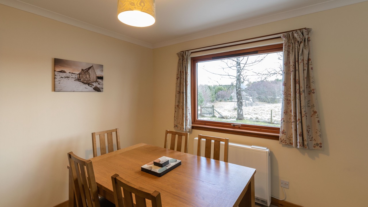 Photo of Others in Kingussie