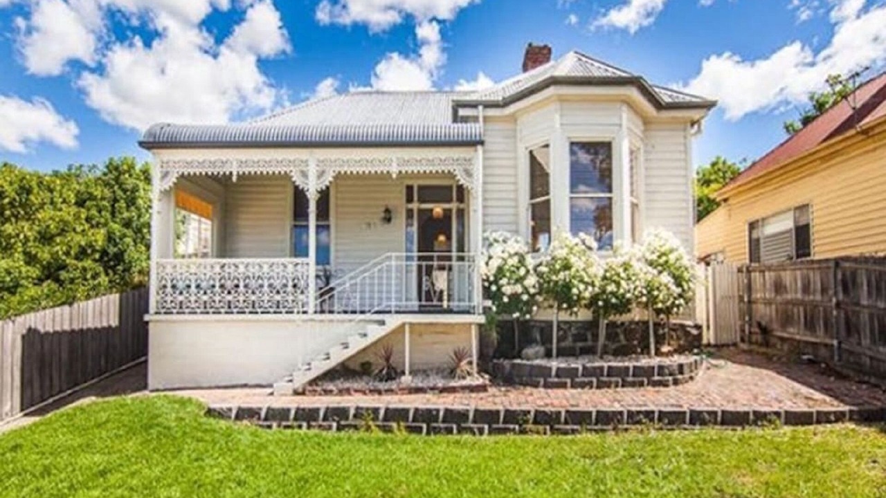 Photo of Outdoor in Launceston CBD