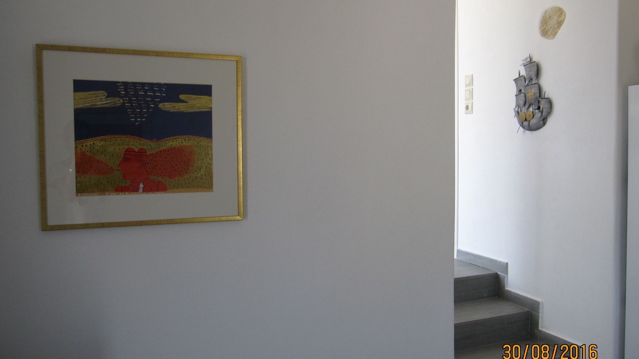 Photo of Others in Donoussa